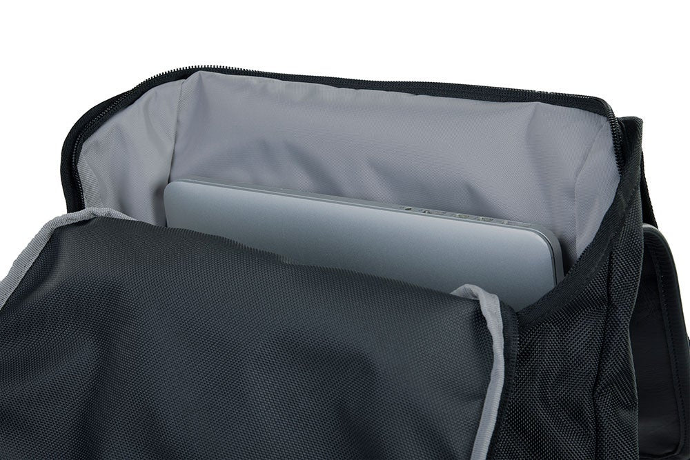 Kesher Pack - Image 3
