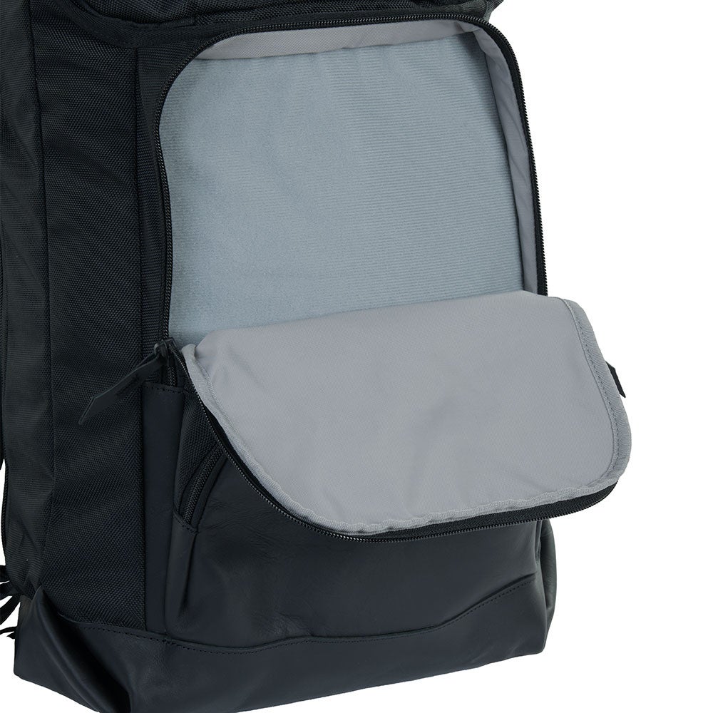 Kesher Pack - Image 4