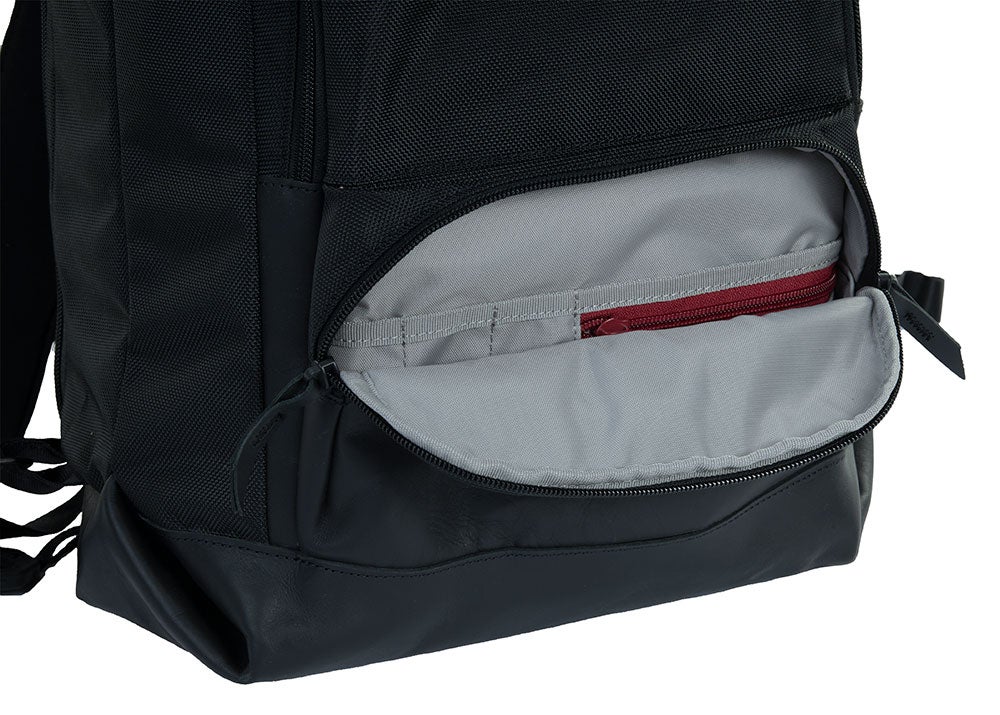 Kesher Pack - Image 5