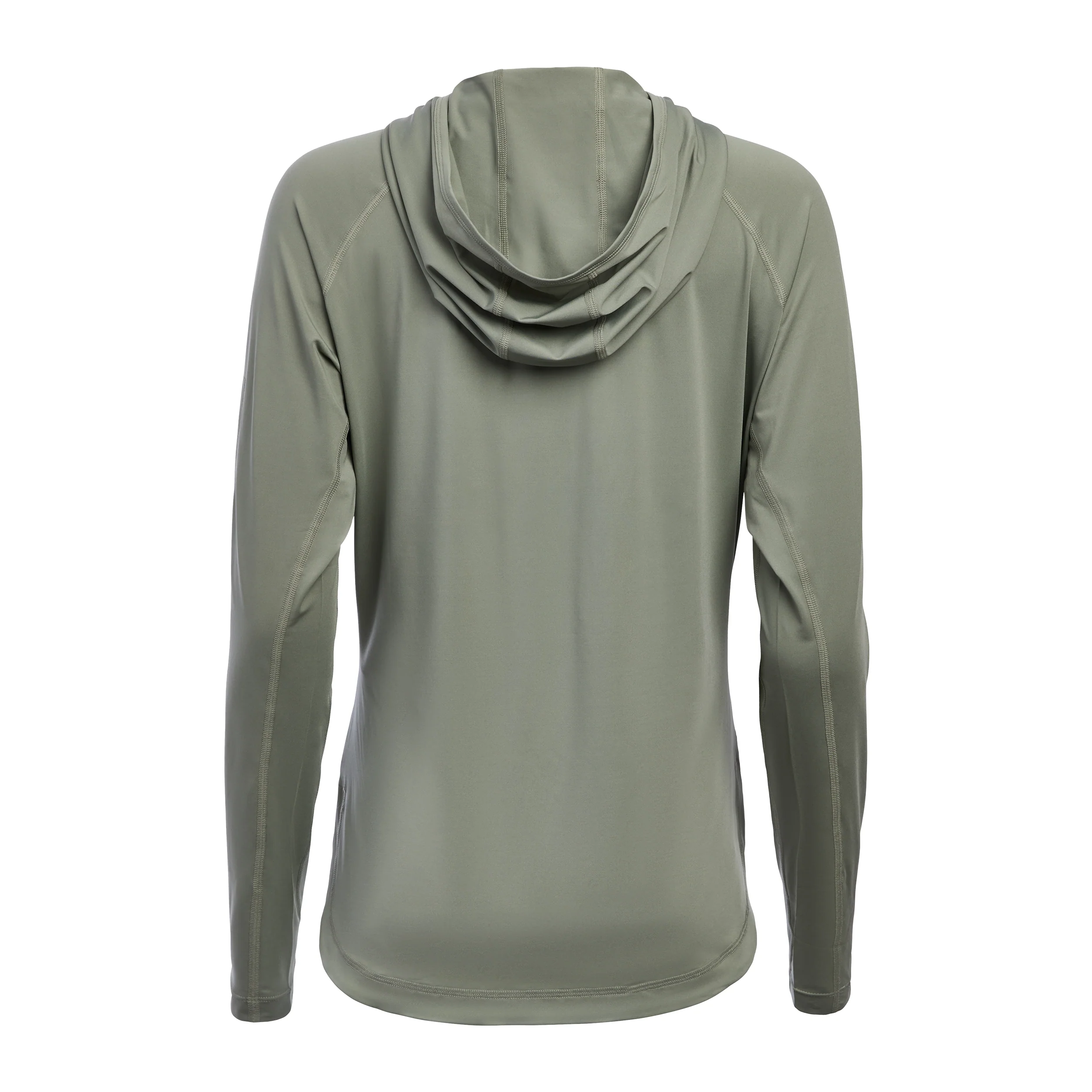 Lena Full Sun Hoody - Image 15