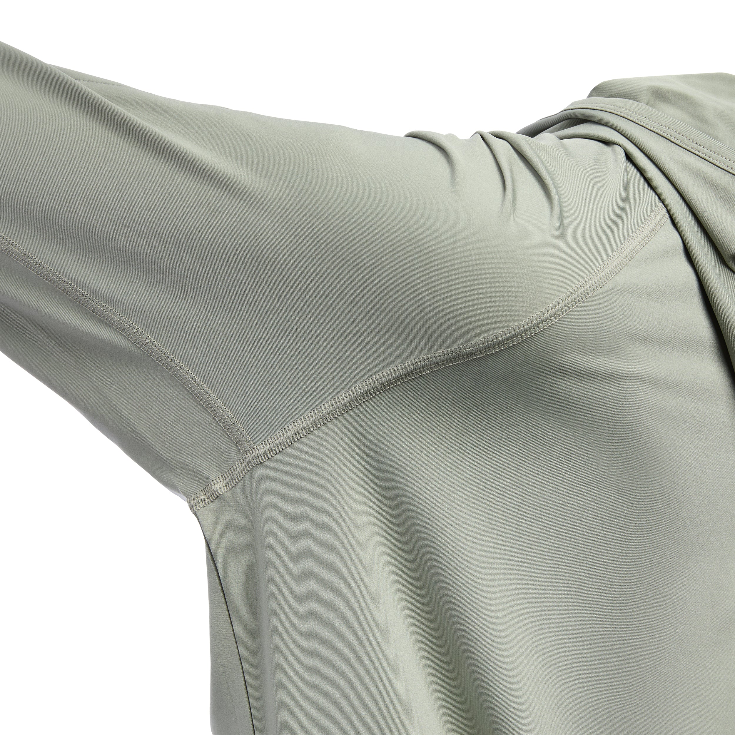 Lena Full Sun Hoody - Image 16