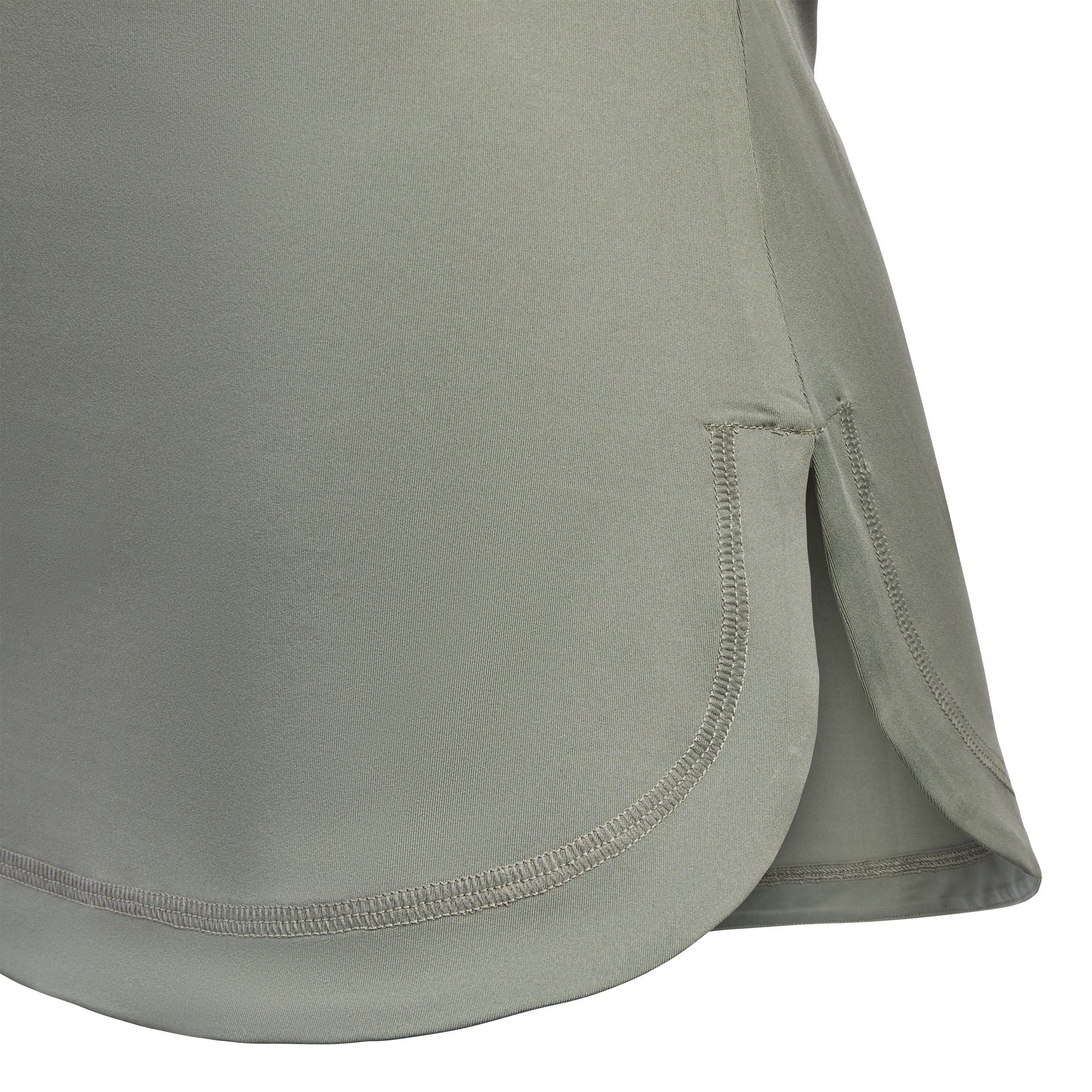 Lena Full Sun Hoody - Image 17