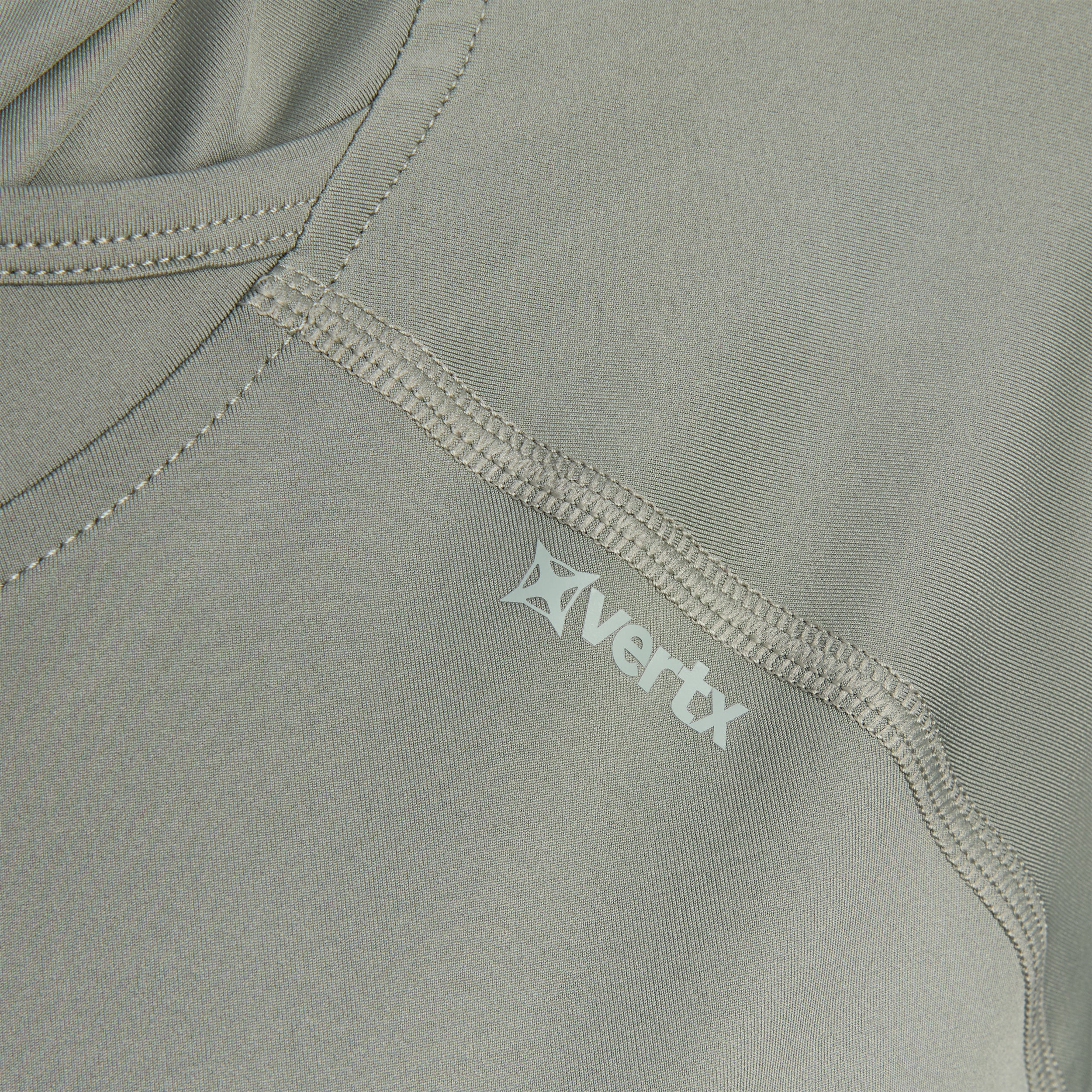 Lena Full Sun Hoody - Image 18