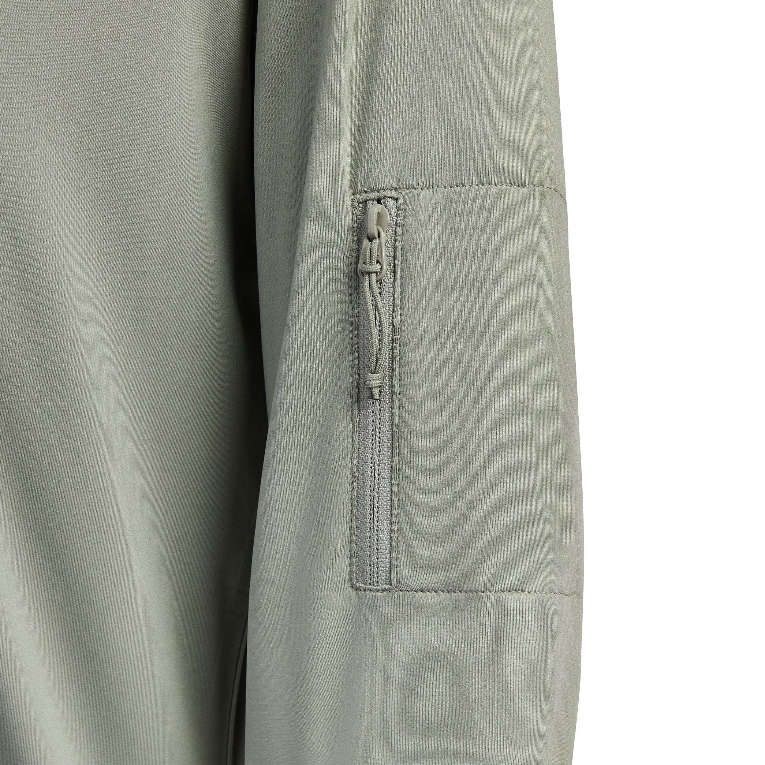 Lena Full Sun Hoody - Image 19
