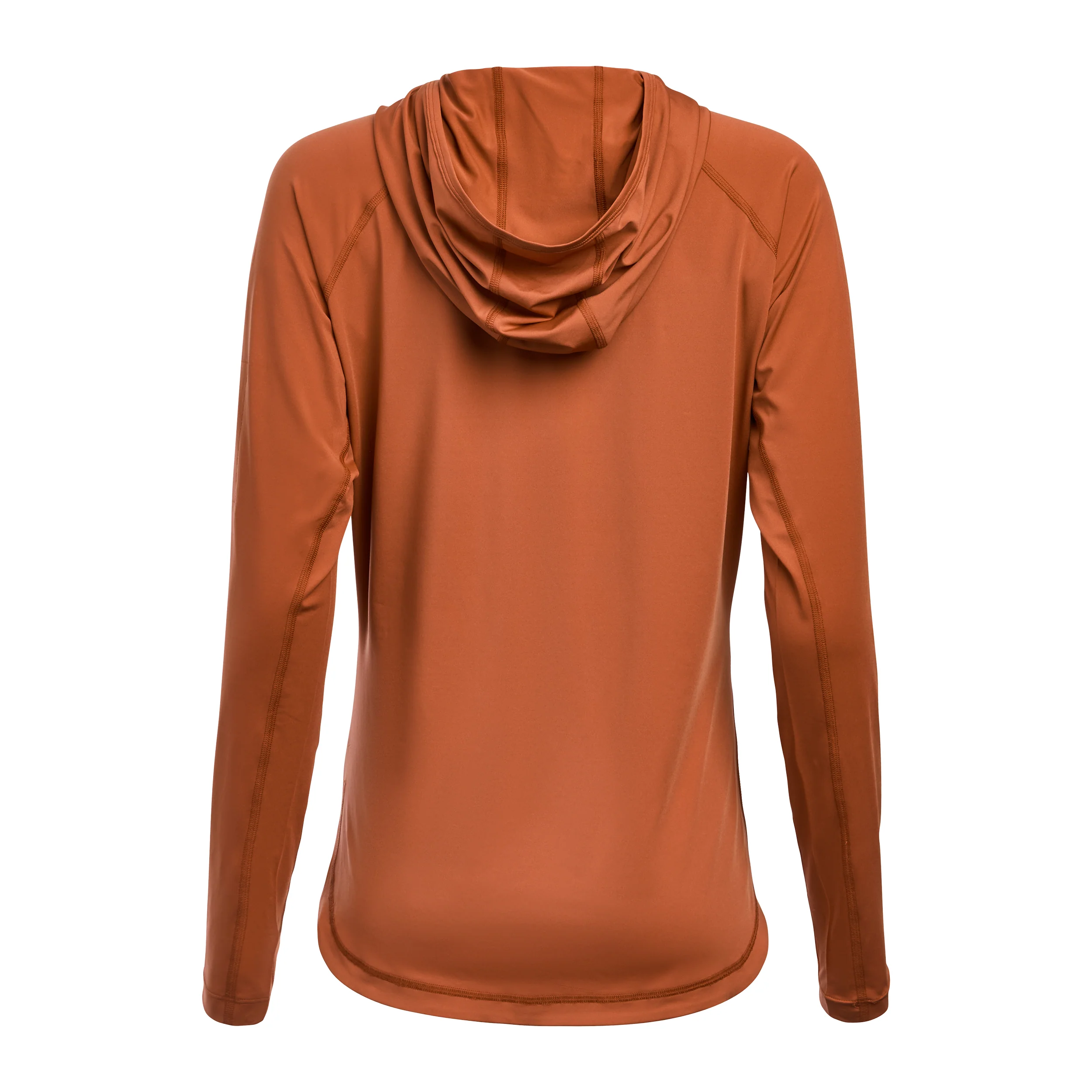Lena Full Sun Hoody - Image 22