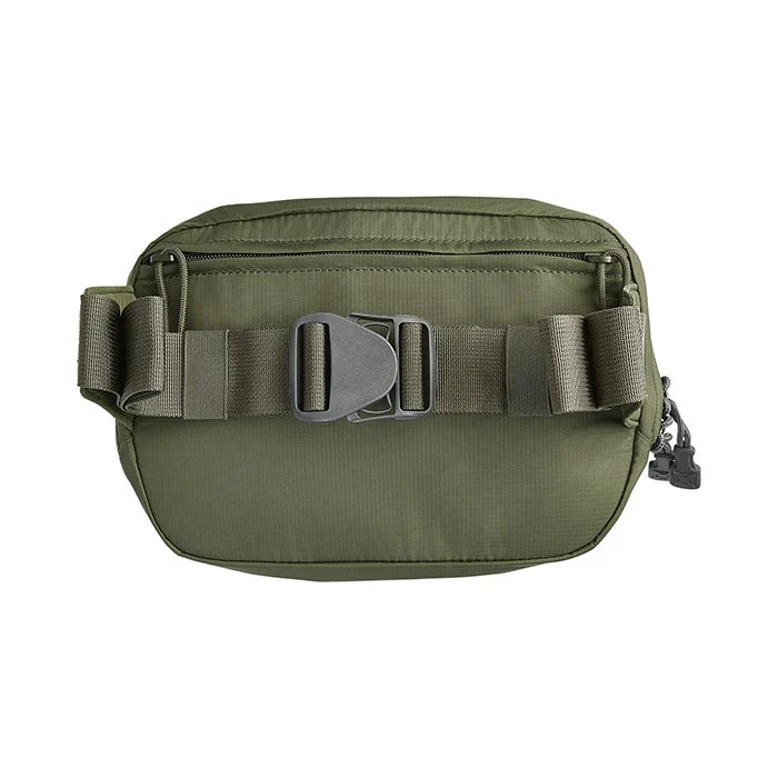 Long Walks Multipurpose Waist Pack - Image 10
