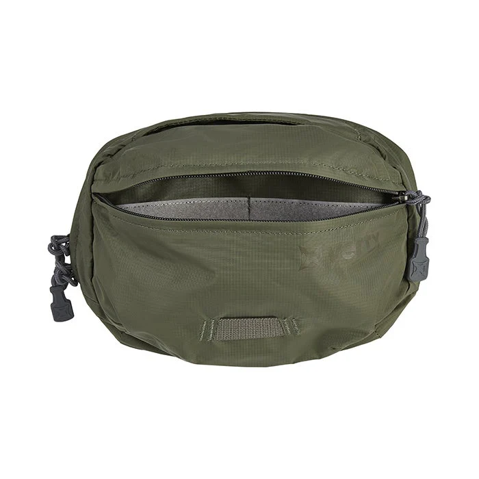 Long Walks Multipurpose Waist Pack - Image 11