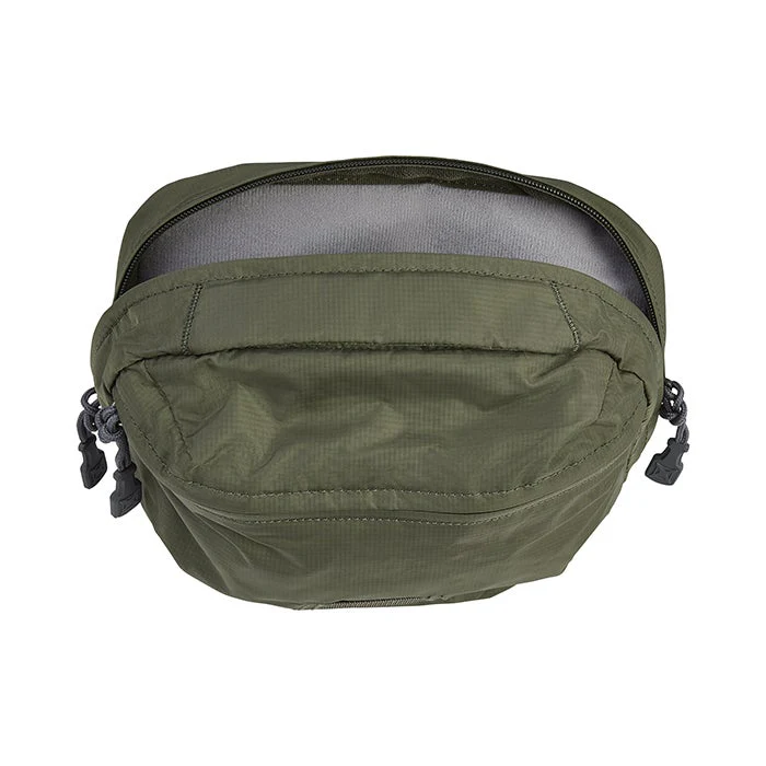 Long Walks Multipurpose Waist Pack - Image 12