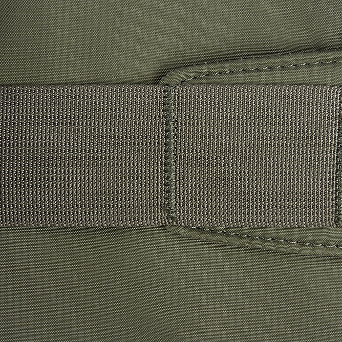 Long Walks Multipurpose Waist Pack - Image 13