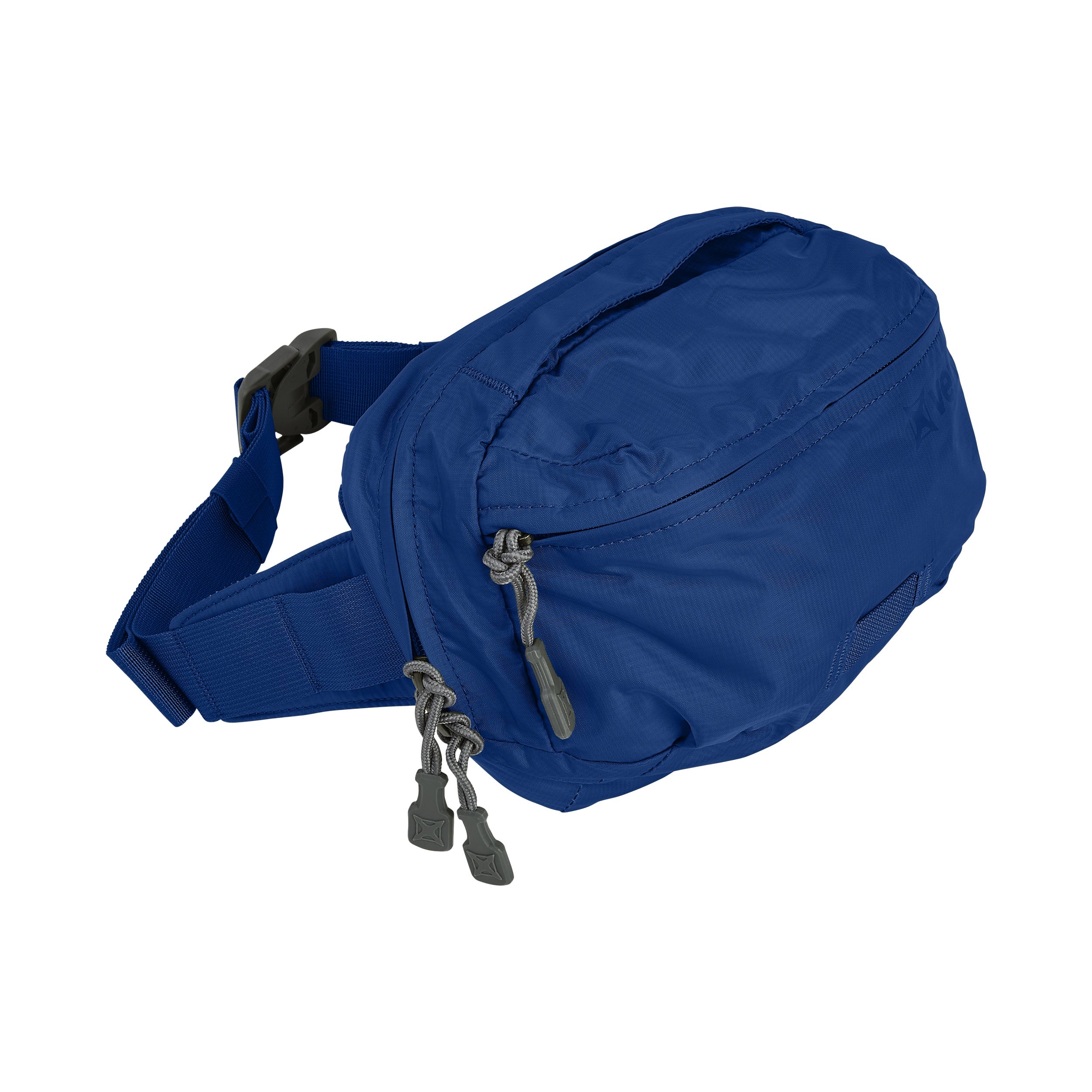Long Walks Multipurpose Waist Pack - Image 15