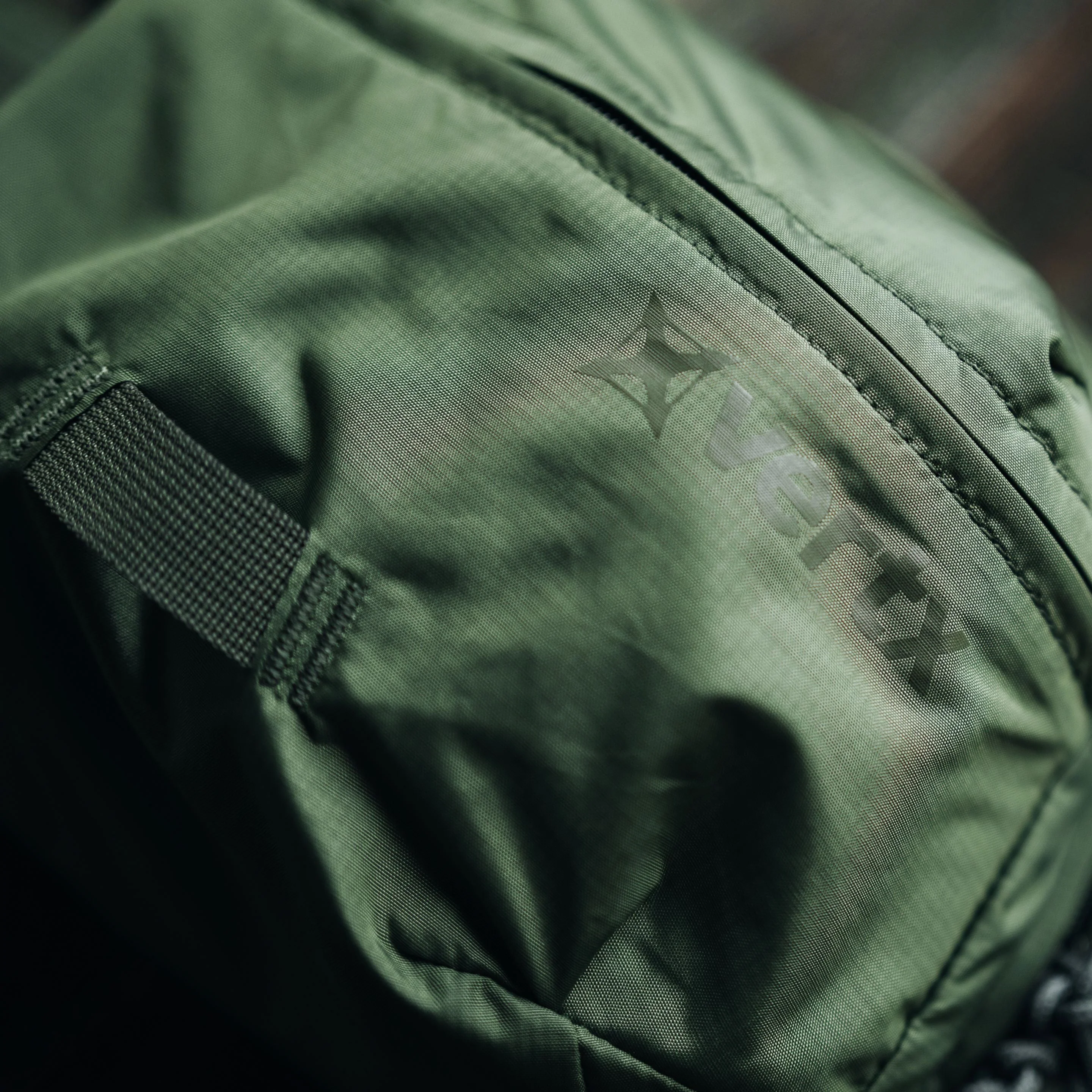 Long Walks Multipurpose Waist Pack - Image 17