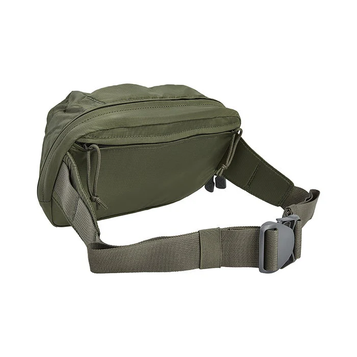 Long Walks Multipurpose Waist Pack - Image 8