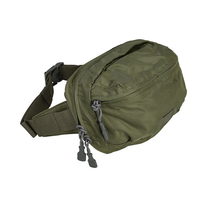 Long Walks Multipurpose Waist Pack - Image 9
