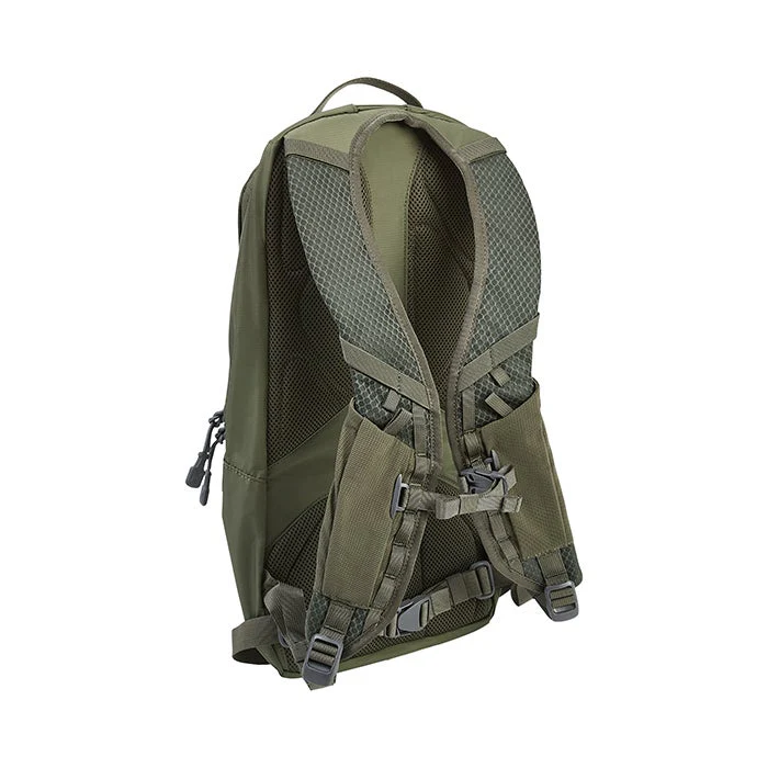 Long Walks Pack 15L - Image 10
