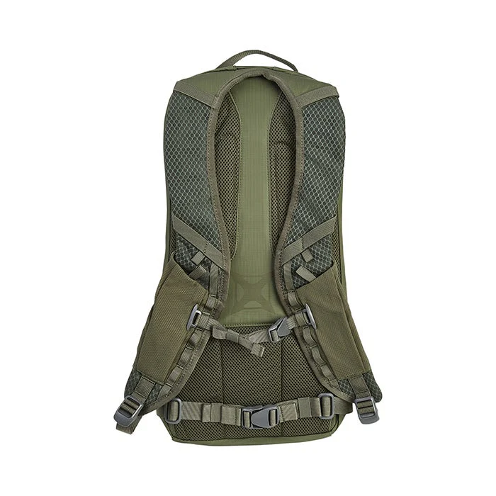 Long Walks Pack 15L - Image 12
