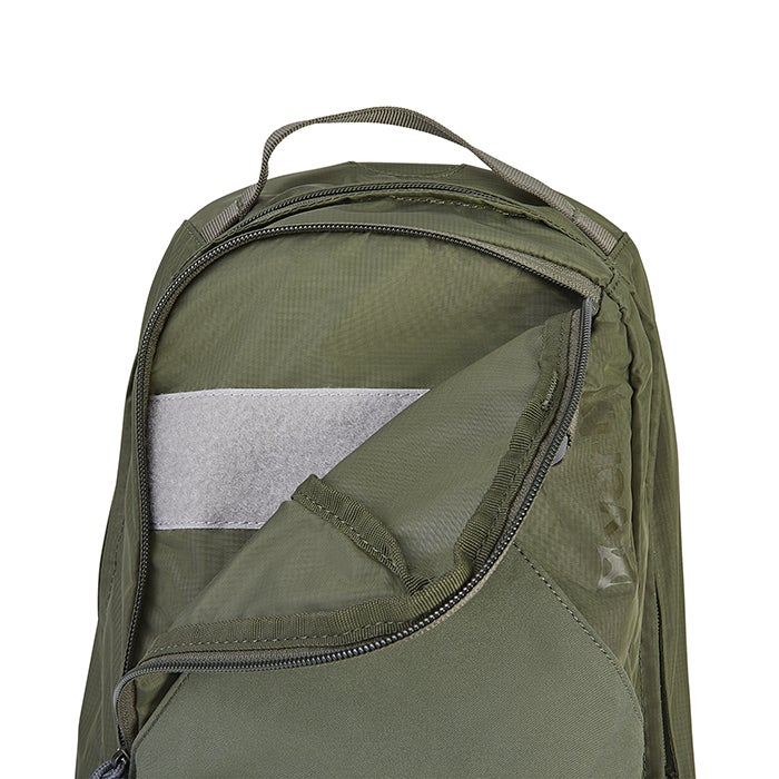 Long Walks Pack 15L - Image 13