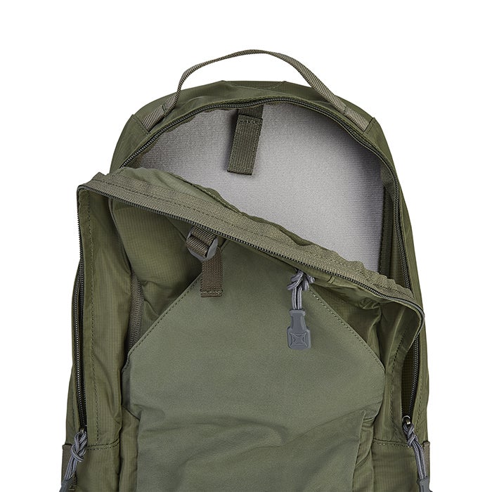 Long Walks Pack 15L - Image 14