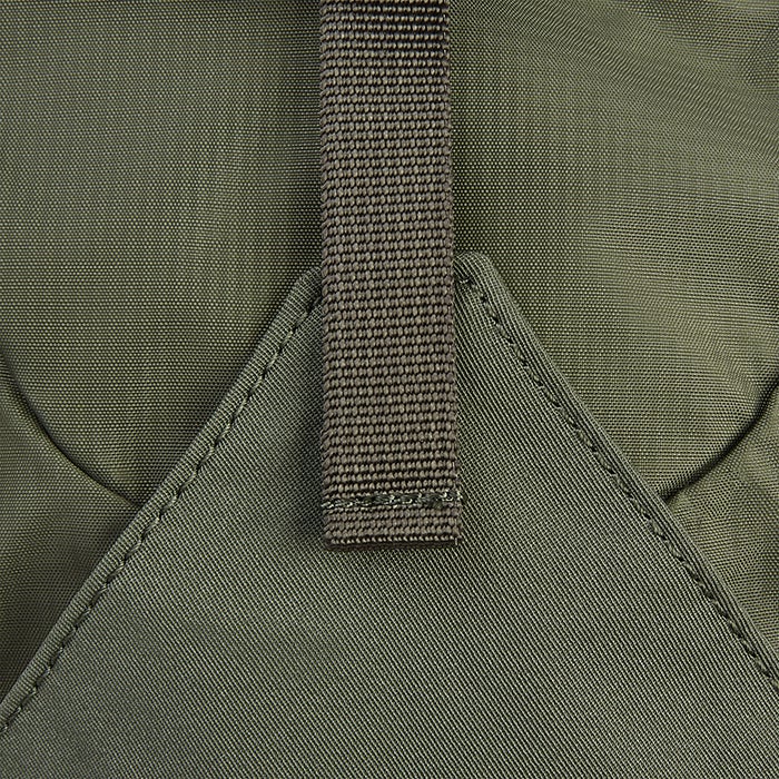 Long Walks Pack 15L - Image 15