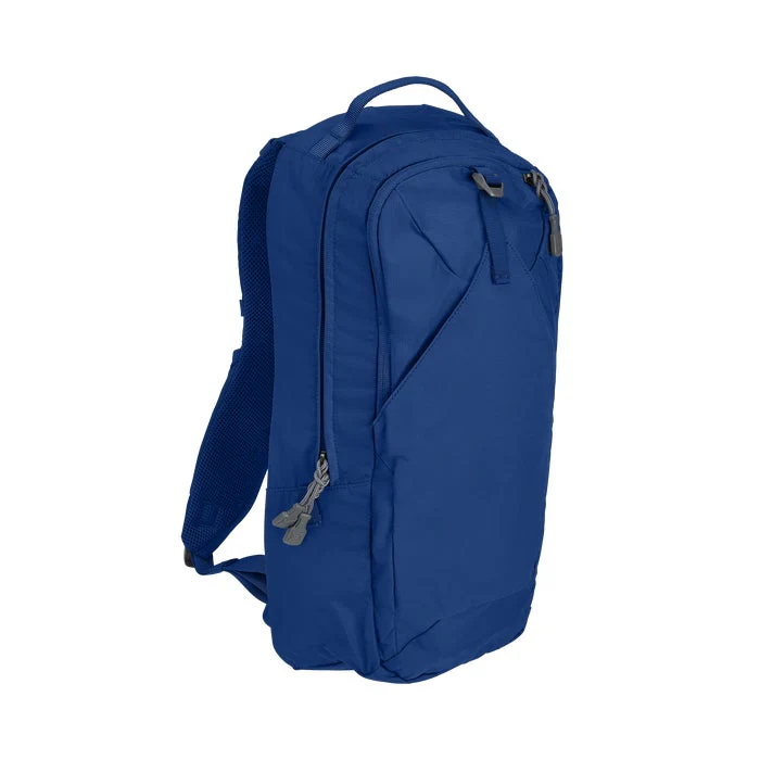 Long Walks Pack 15L - Image 16
