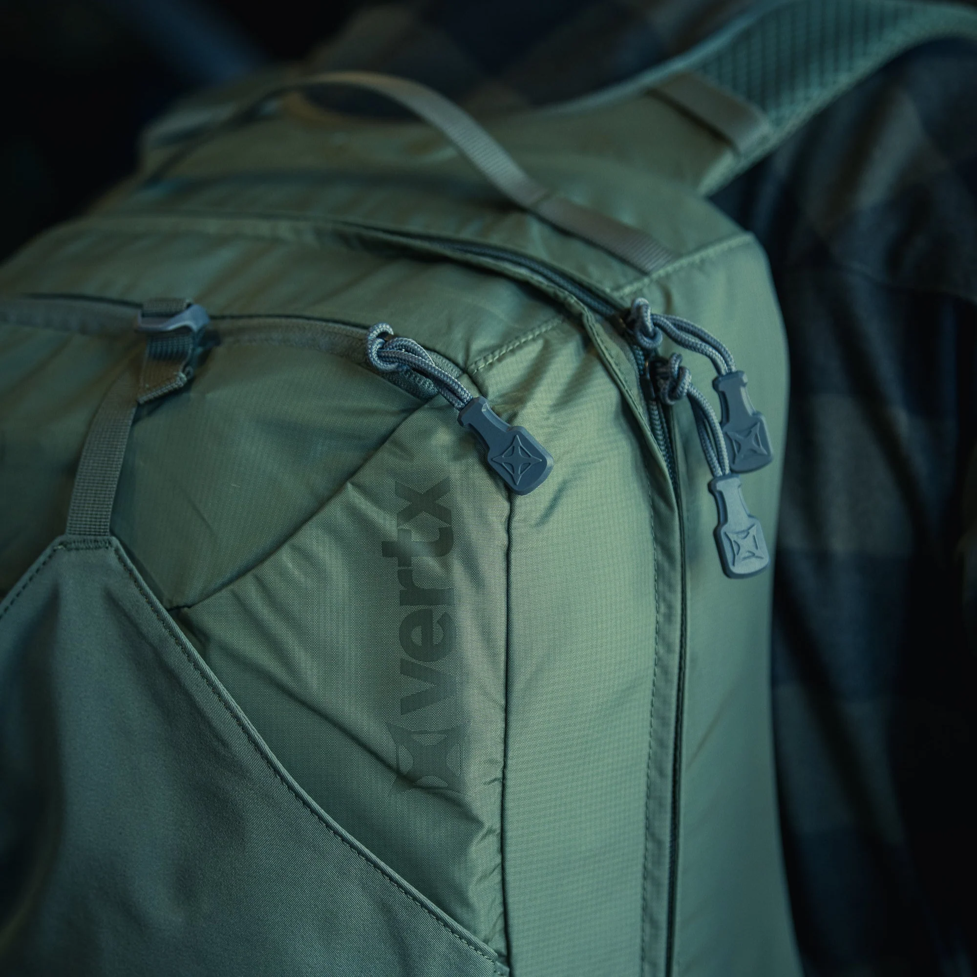 Long Walks Pack 15L - Image 18