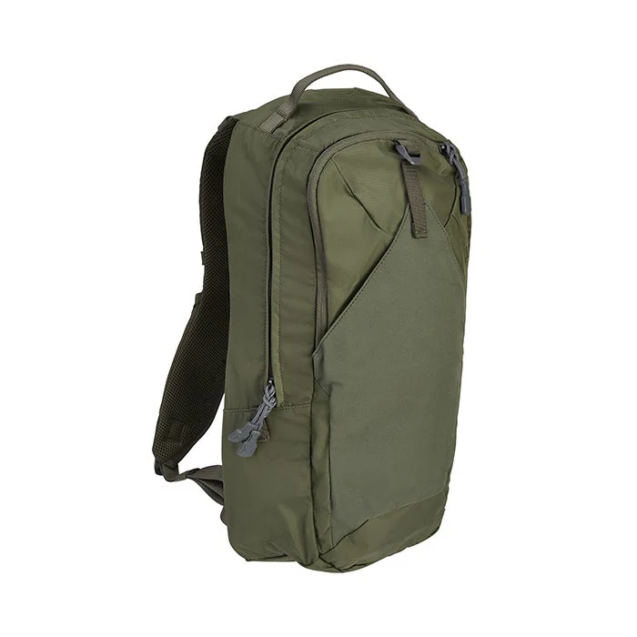 Long Walks Pack 15L - Image 9