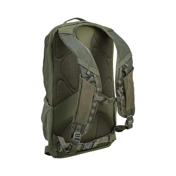 Long Walks Pack 28L - Image 10