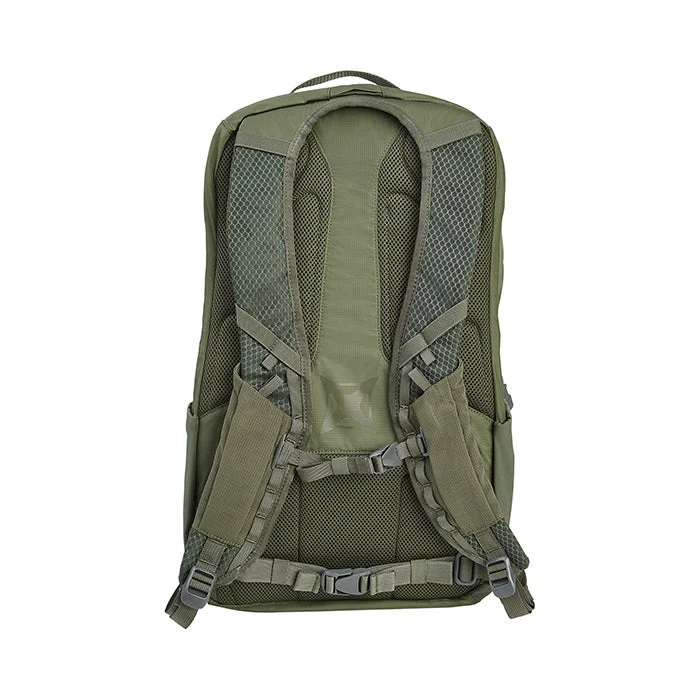 Long Walks Pack 28L - Image 11