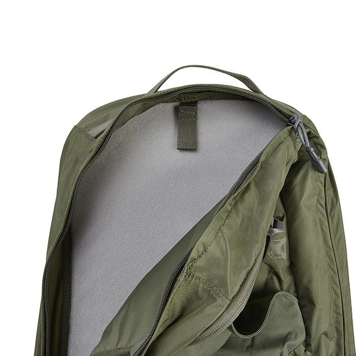 Long Walks Pack 28L - Image 12