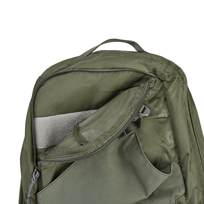 Long Walks Pack 28L - Image 13