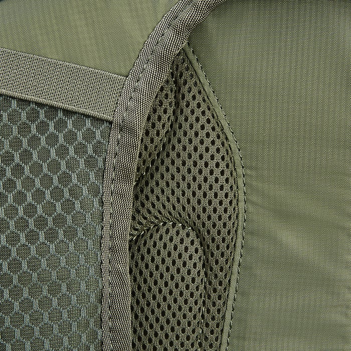 Long Walks Pack 28L - Image 14