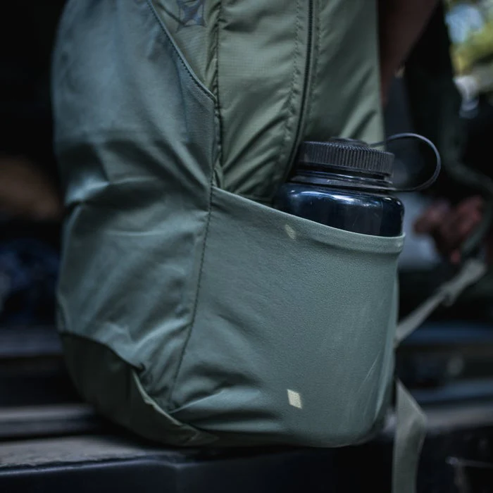 Long Walks Pack 28L - Image 16