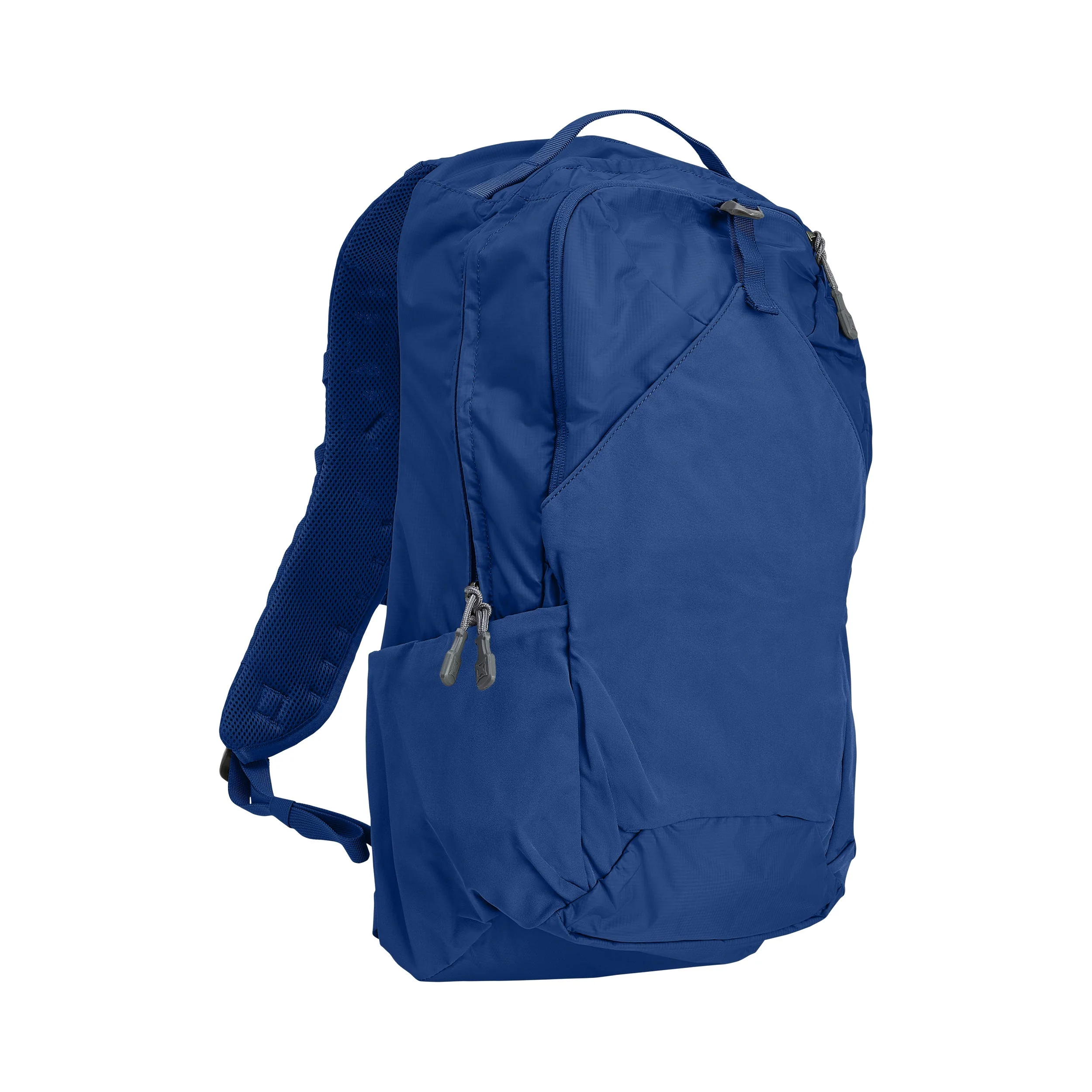 Long Walks Pack 28L - Image 17