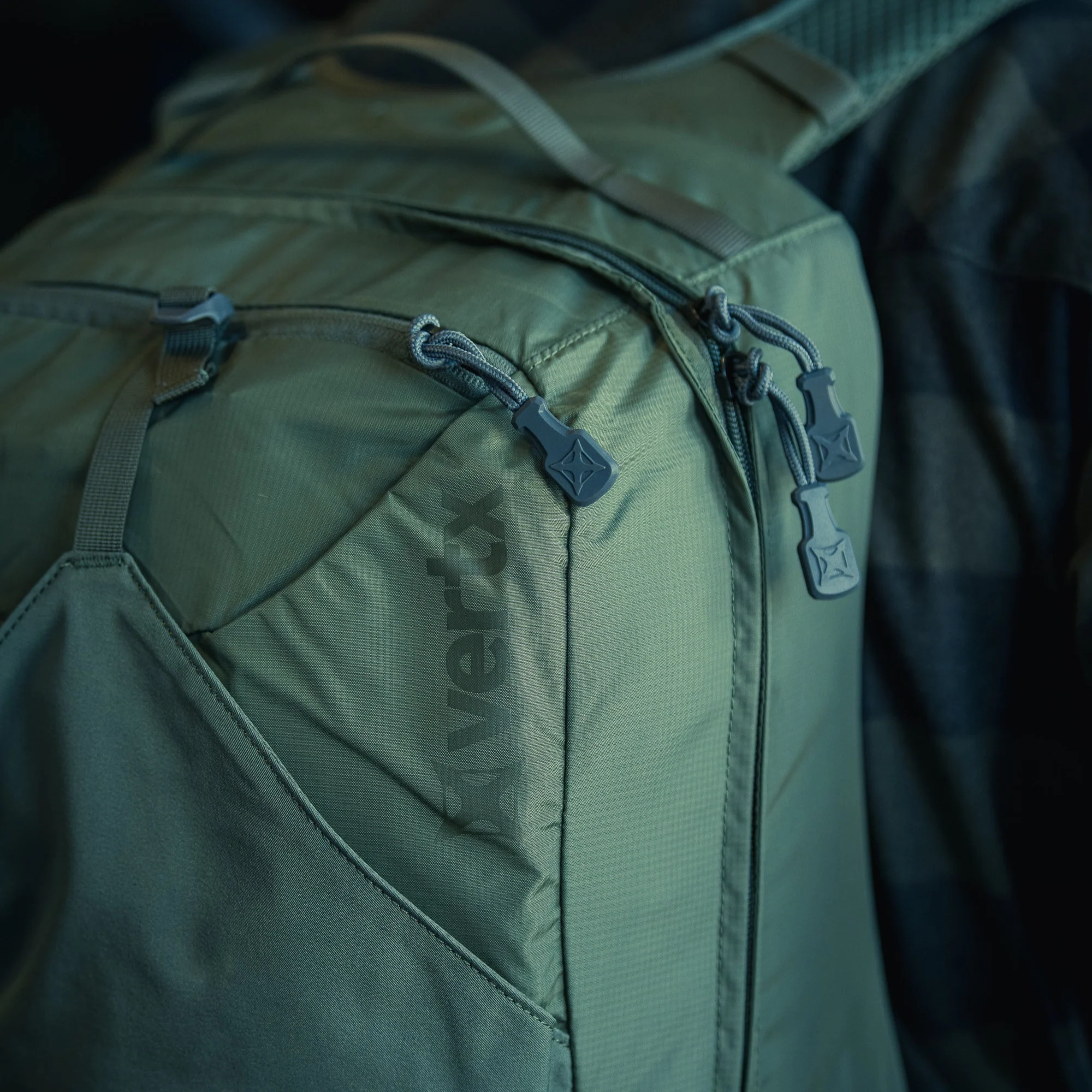 Long Walks Pack 28L - Image 19