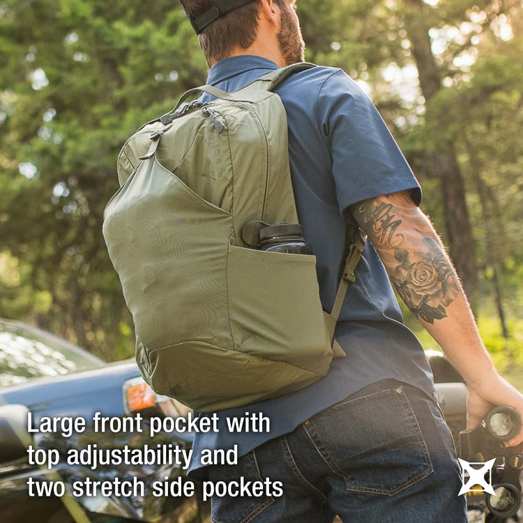 Long Walks Pack 28L - Image 4