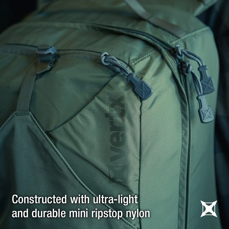 Long Walks Pack 28L - Image 6