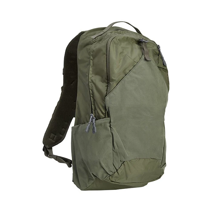 Long Walks Pack 28L - Image 9