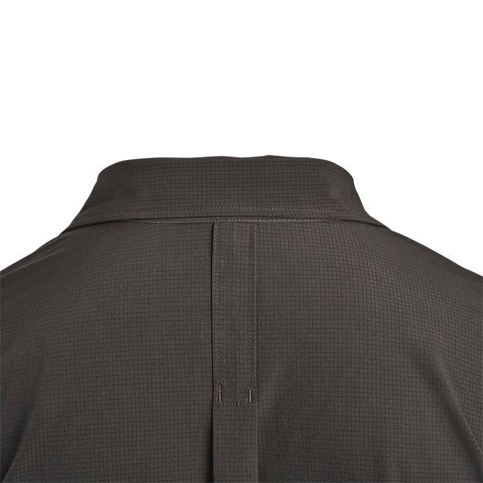 Long Sleeve Flagstaff Shirt - Image 19