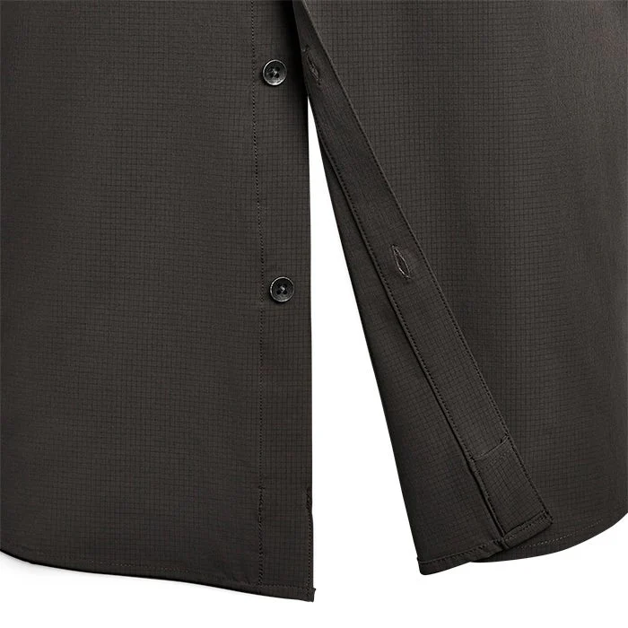 Long Sleeve Flagstaff Shirt - Image 24
