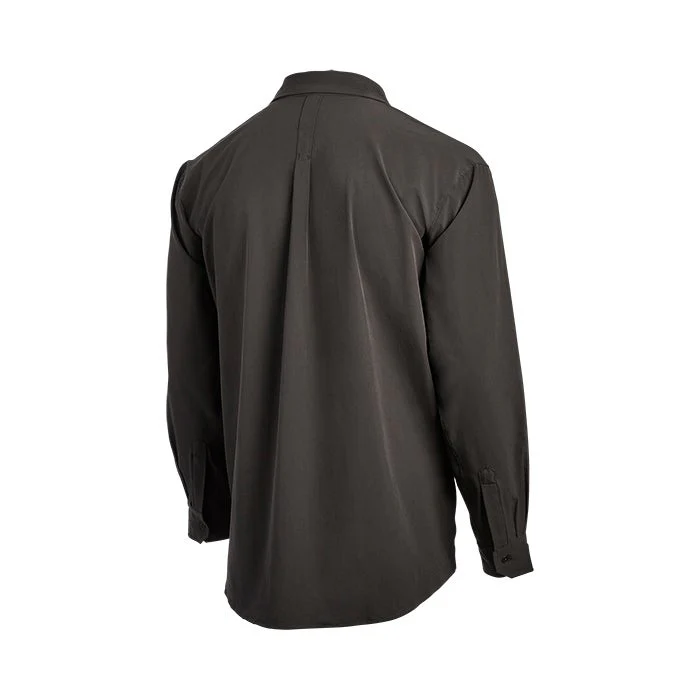 Long Sleeve Flagstaff Shirt - Image 3