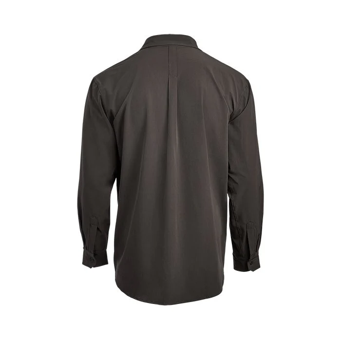 Long Sleeve Flagstaff Shirt - Image 4