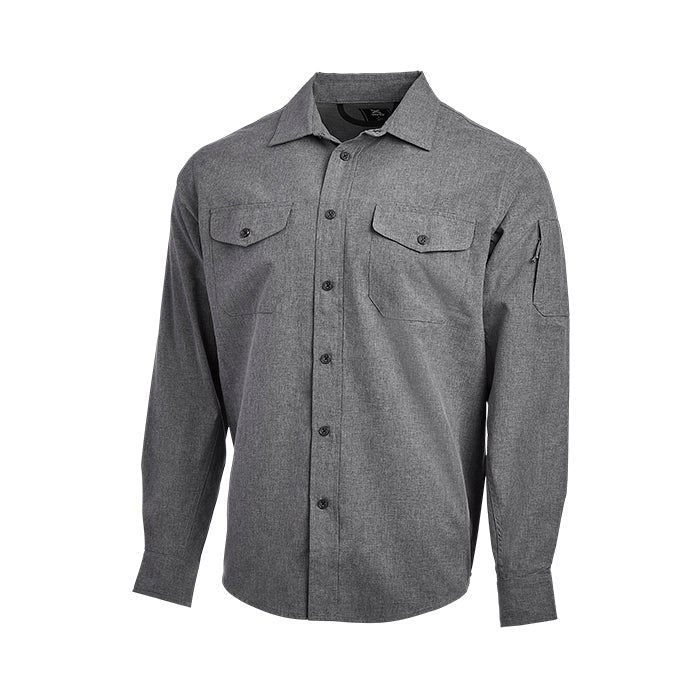 Vertx Recce Technical Shirt - Long Sleeve - Image 15