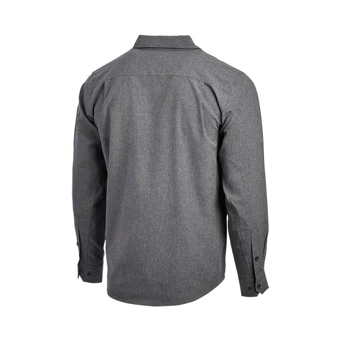 Vertx Recce Technical Shirt - Long Sleeve - Image 16
