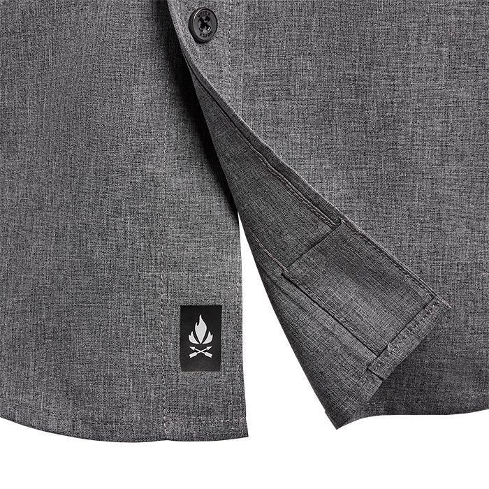 Vertx Recce Technical Shirt - Long Sleeve - Image 23