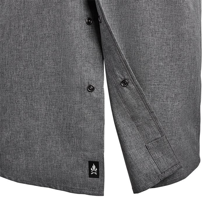 Vertx Recce Technical Shirt - Long Sleeve - Image 24