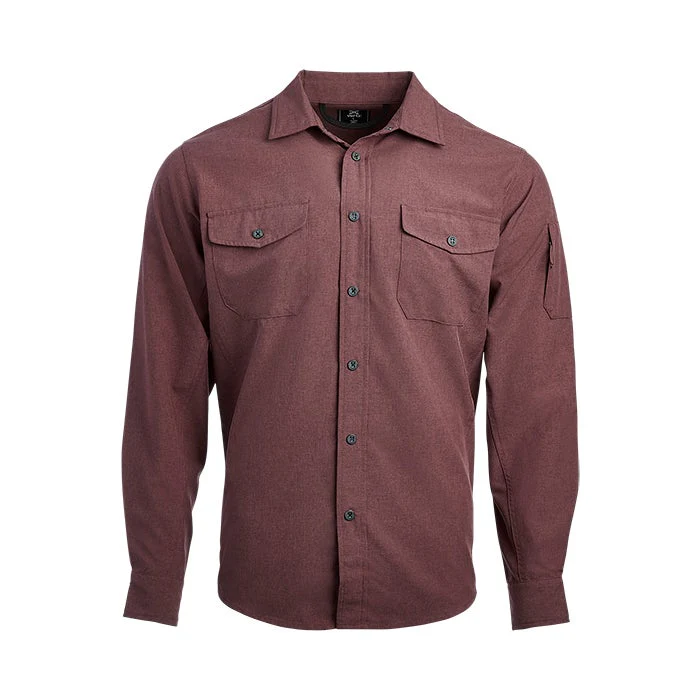 Vertx Recce Technical Shirt - Long Sleeve - Image 27
