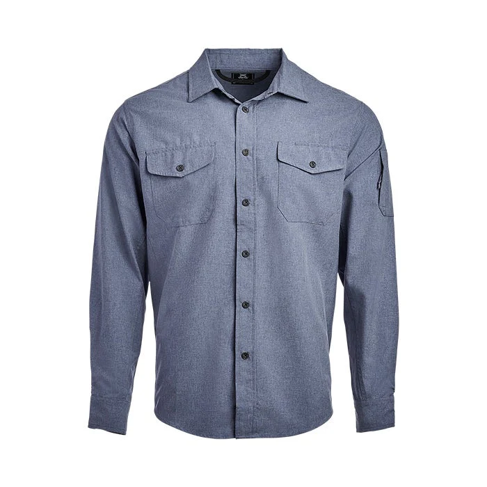 Vertx Recce Technical Shirt - Long Sleeve - Image 28
