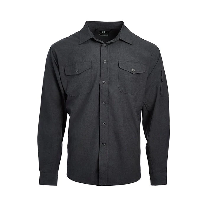 Vertx Recce Technical Shirt - Long Sleeve - Image 29