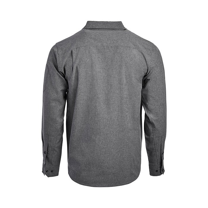 Vertx Recce Technical Shirt - Long Sleeve - Image 4