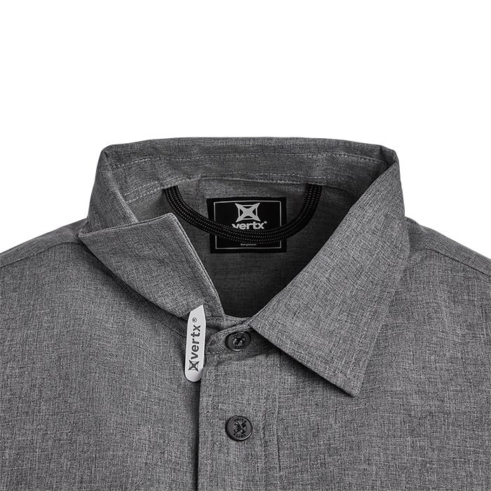 Vertx Recce Technical Shirt - Long Sleeve - Image 5
