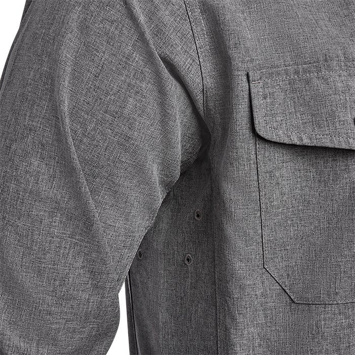 Vertx Recce Technical Shirt - Long Sleeve - Image 7